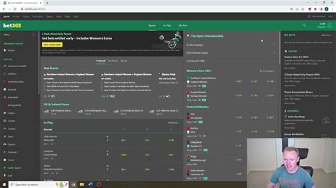 bet365 decimal odds|How To Change The Odds To Decimals (and to fractional) On .